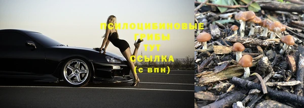 каннабис Липки