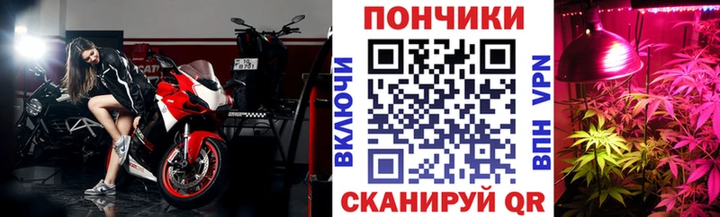 продажа наркотиков  Приволжск  Канабис LSD WEED 